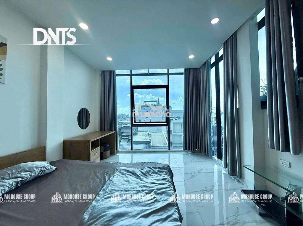 Studio_thang máy_cửa sổ trời_thoáng_sáng_rộng_full nt_mgr_ueh_ptnk - 4