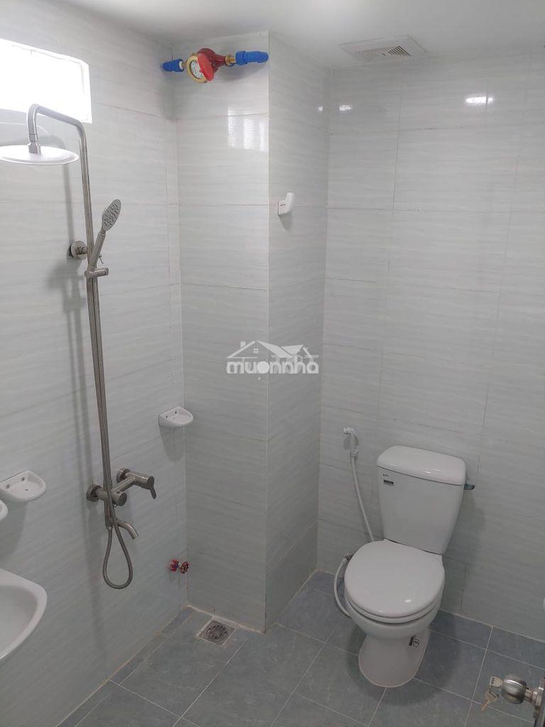Cho thuê phòng trọ cao cấp-vĩnh phú 2-thuận an,đối diện bv hạnh phúc