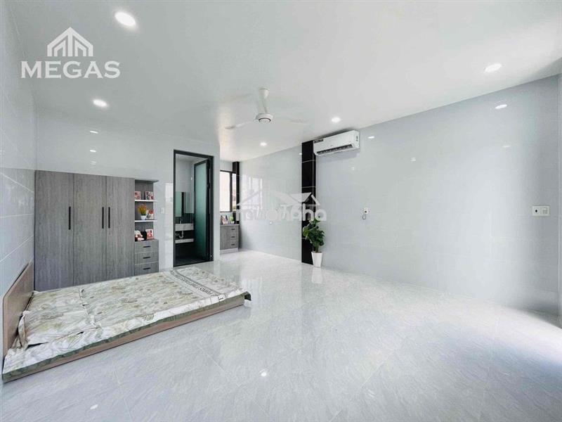 💎Chdv full nội thất rộng hơn 45m2 ban công cửa sổ siêu thoáng