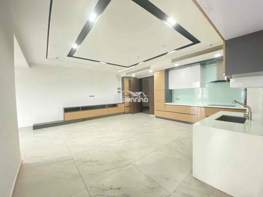Chính chủ cần bán căn hộ midtown m7 phú mỹ hưng - 3