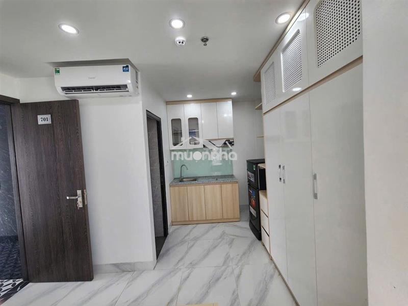 Bán chdv lai xá  9 phòng dòng tiền gần 40tr gần oto