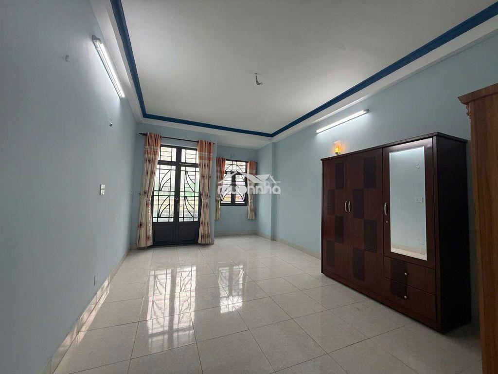Hàng tốt nhà đẹp - đúc btct - 64m² - cạnh chợ hiệp bình - sổ vuông - 3