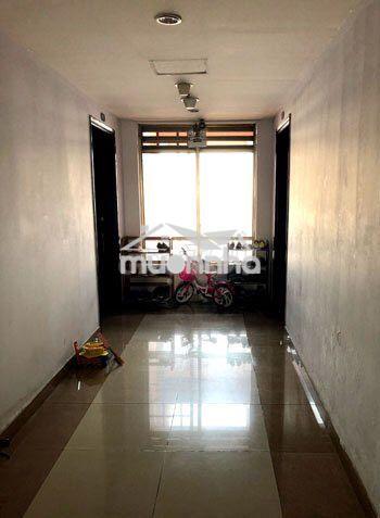 Căn hộ trung screc – tầng cao ,thoáng mát 74m² 2pn 2wc – giá chỉ 12 tr