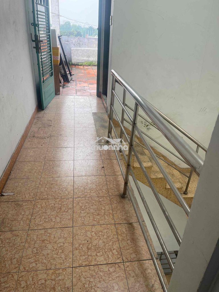 Phòng giá rẻ nhất khu vức - 2