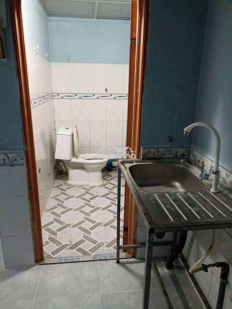Chính chủ cho thuê phòng trọ củ chi giá rẻ - 3