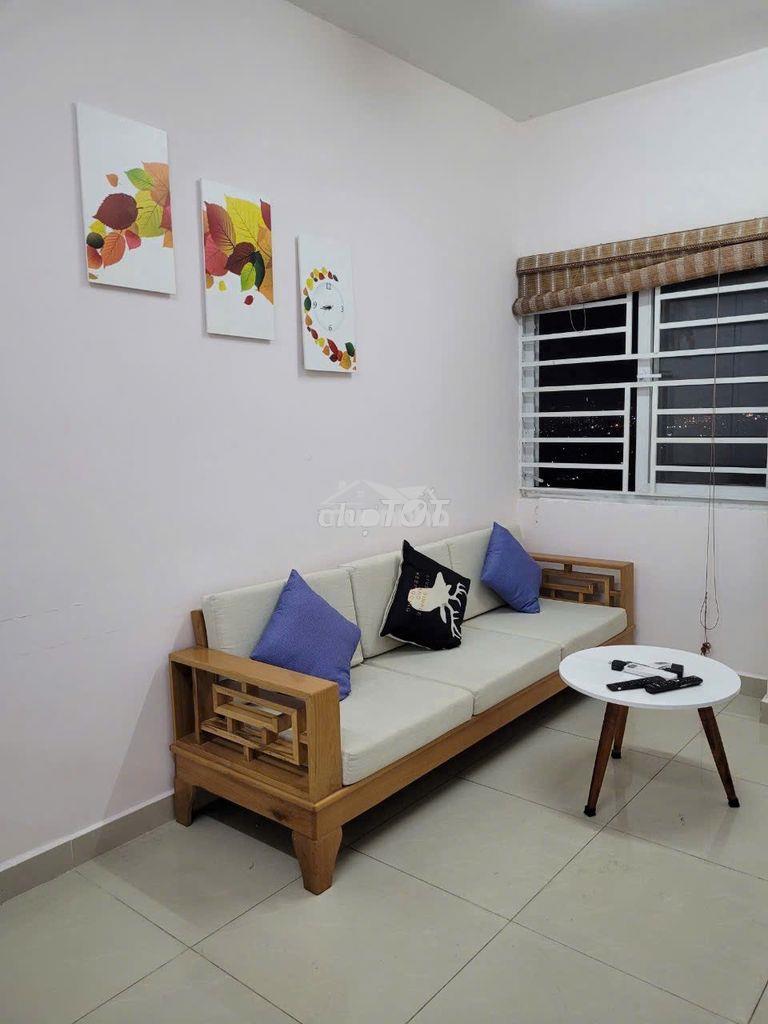 Bán căn hộ đạt gia 2pn giá 2250 lầu 19 vew landmak - duyệt vay 70% - 3