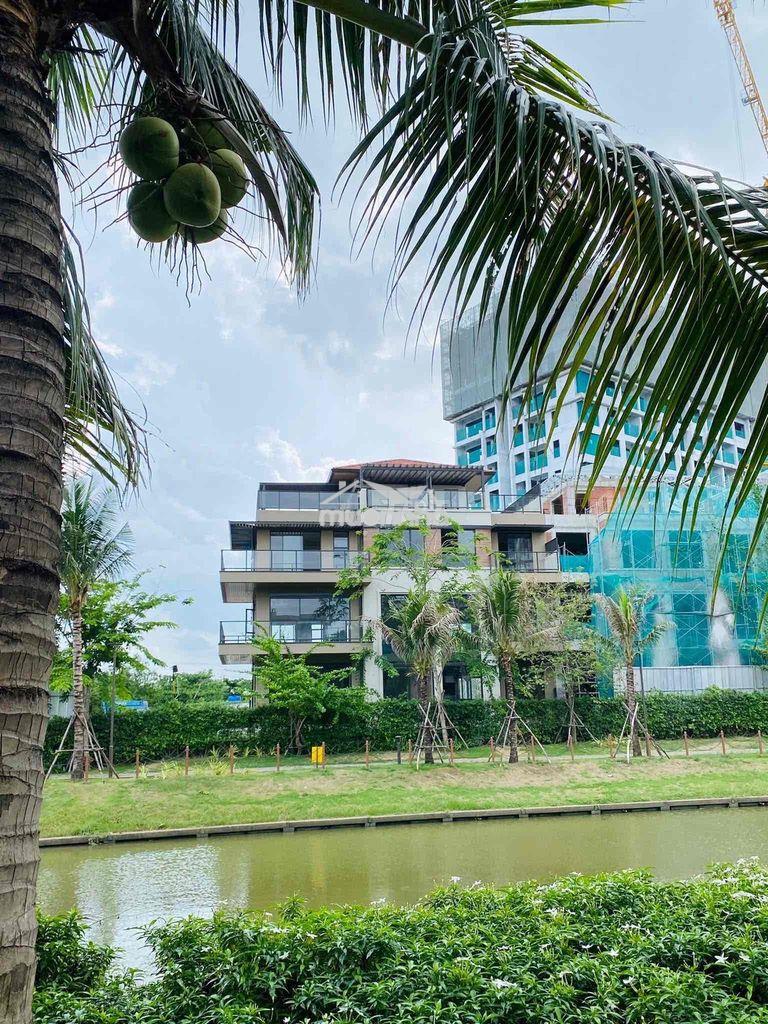 Mở bán căn hộ trellia cove kđt mizuki park giá gốc trực tiếp cđt - 4