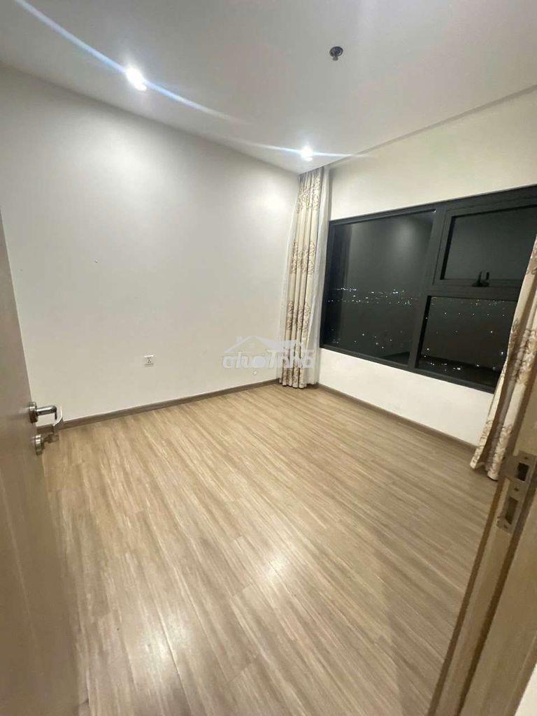Bán căn 2pn+ 2.9ty btp rẻ nhất thị trường vinhomes grand park q9 - 3