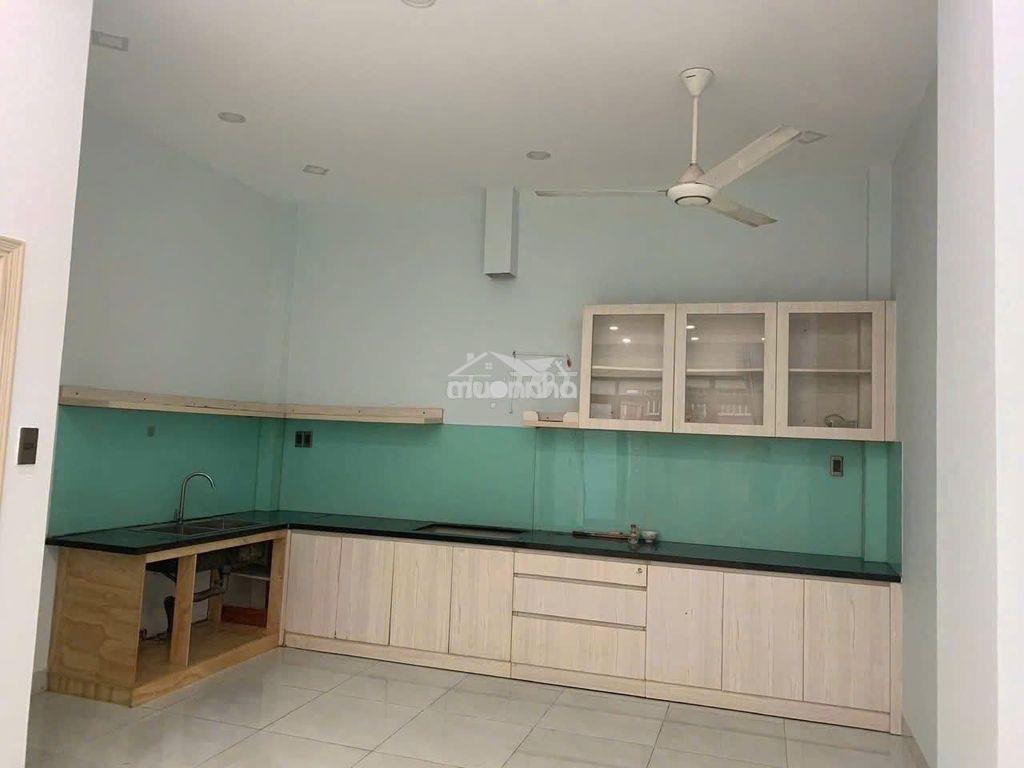 Cho thuê nhà nguyên căn kdc hồng long, hbp thủ đức, 2pn, sát ql13 - Ảnh 4