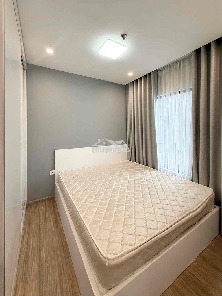 Căn hộ full nội thất!2pn2wc trống sẵn - 4