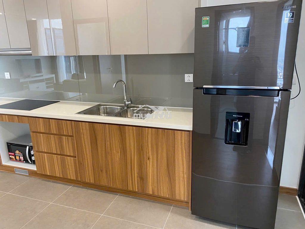 Giá *** tháng 6 eco green ntcb chỉ 13tr - full nội thất 15tr - 3