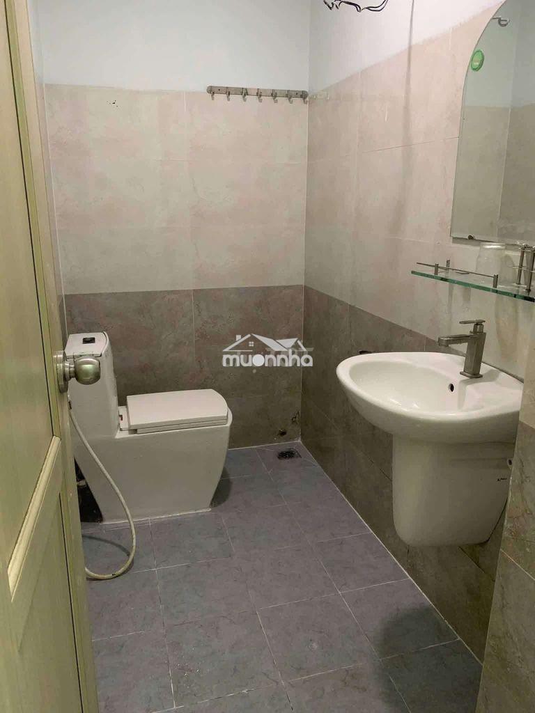 Nhà cho thuê,khu hồng long, hbphuoc  - Ảnh 4