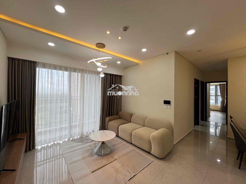 Celesta rise 3pn full 22 triệu - 2