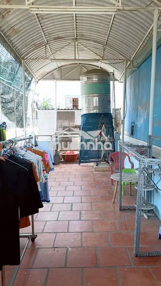 Nhà hưng phú 50m2 đất hơn mà chỉ có 4ty1 còn tl . hẻm xe ba gác - 3