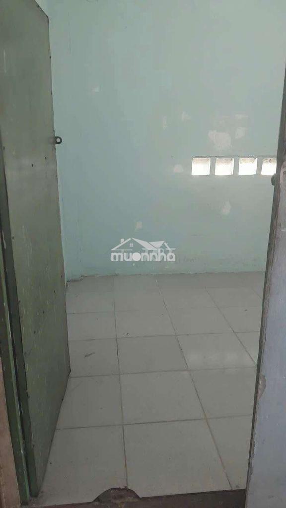 Phòng có máy lạnh cho thuê 477 xvnt ,p.26,q.bình thạnh - 2