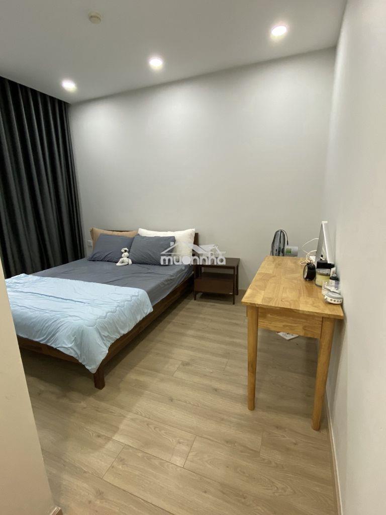 ♨️Cho thuê căn 71m2 2pn-2wc emerald view đẹp yên tĩnh 15tr vào ở liền - 4