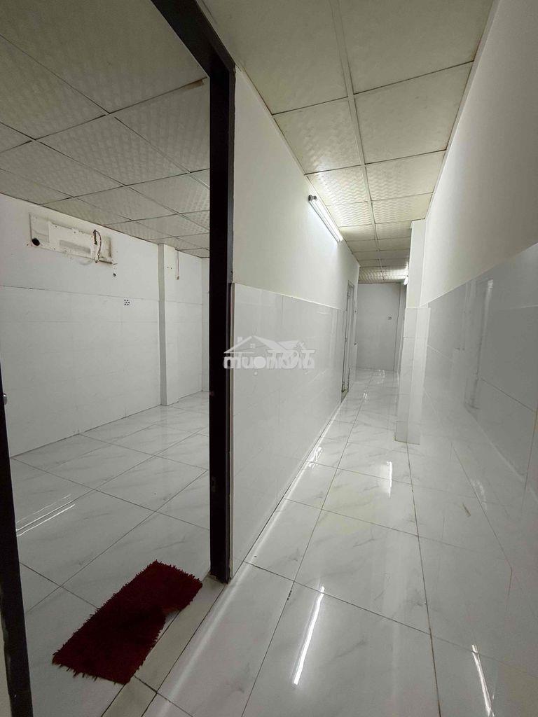 🟢 Nhà 1 lầu đúc 52m2 ( 3 pn ) phạm thế hiển hiện hữu - 4
