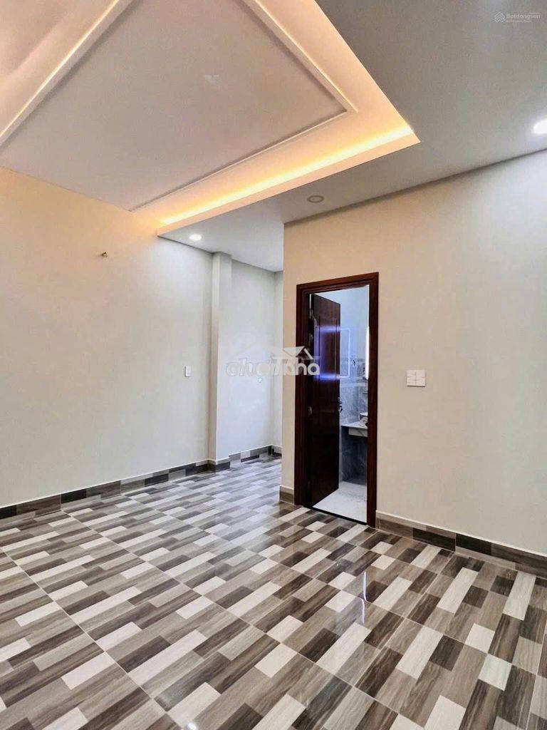 ⛔ Cho thuê nhà 3pn - đường 9 linh trung - thủ đức  - 2