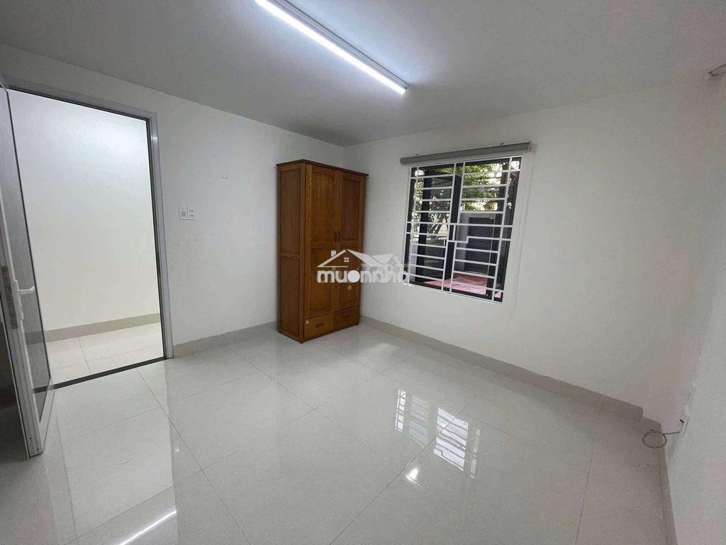 Bán nhà 2 mặt tiền đường bùi trang , hòa xuân gần võ chí công - 2