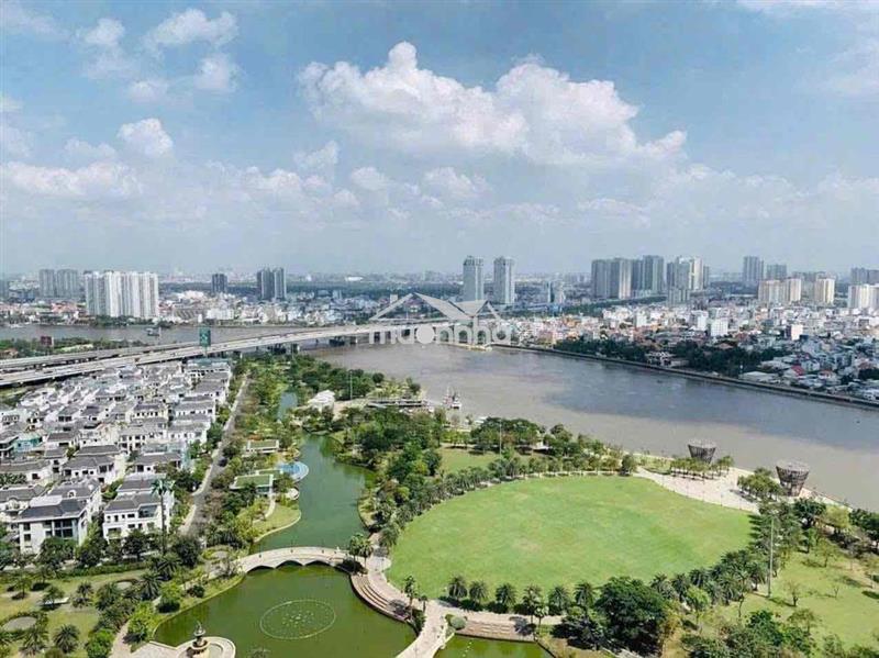 Bán 3pn- p3.09 , view công viên , 2bancong , giá : 17.5tỷ/bp
