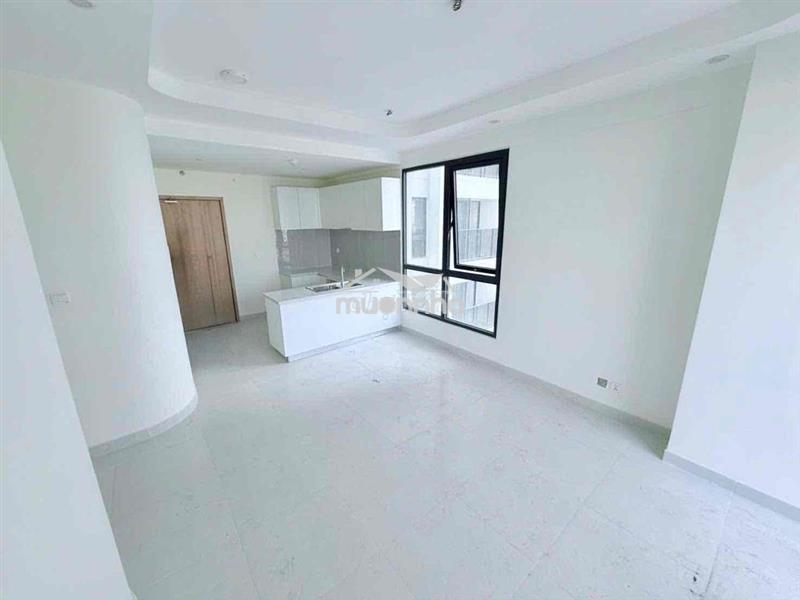 Cho thuê căn hộ aurora 68m² – 2pn 2wc