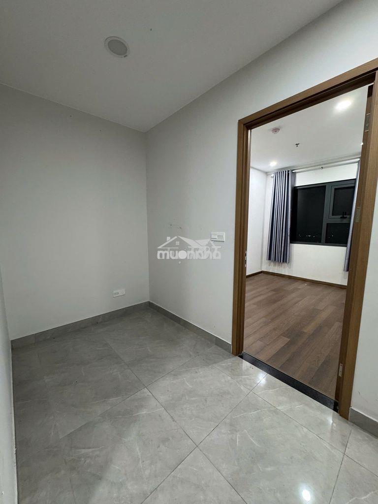 Cho thuê căn hộ 1 phòng ngủ 4 triệu /tháng, tiện ích hồ bơi, công viên - 3