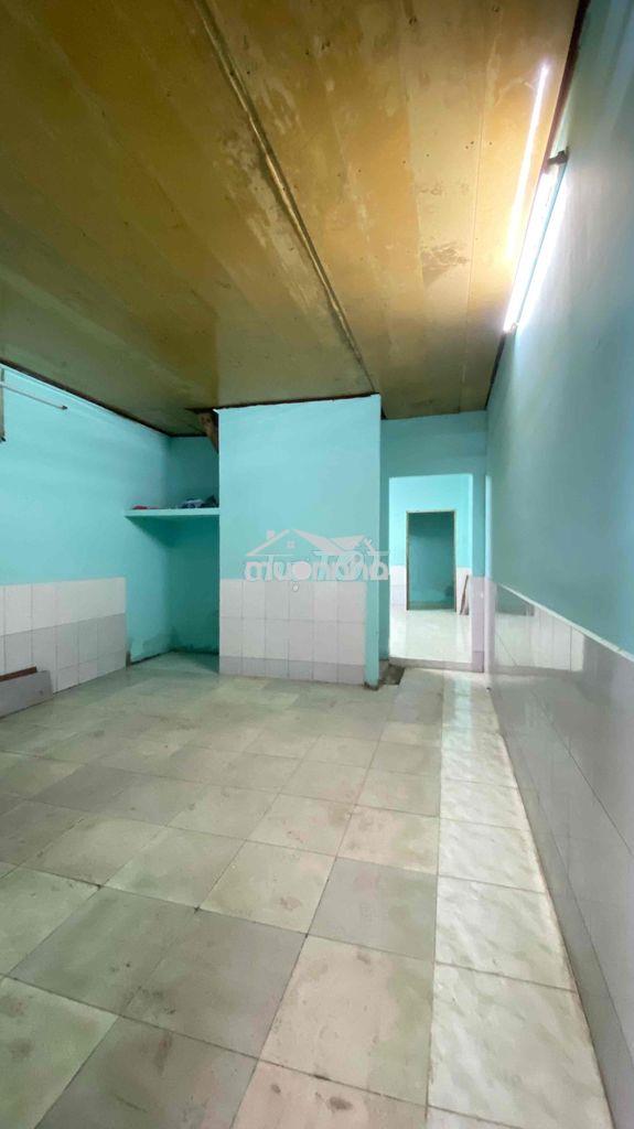 Cho thuê nhà an dương vương an lạc giá 8tr-4 x 18-2 tầng-3 pngủ-hẻm 5m - 4