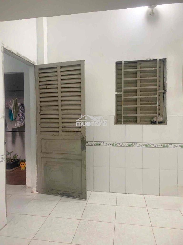 Cho thuê phòng trọ giá rẻ gần chợ khiết tâm, bình chiểu, thủ đức - Ảnh 3