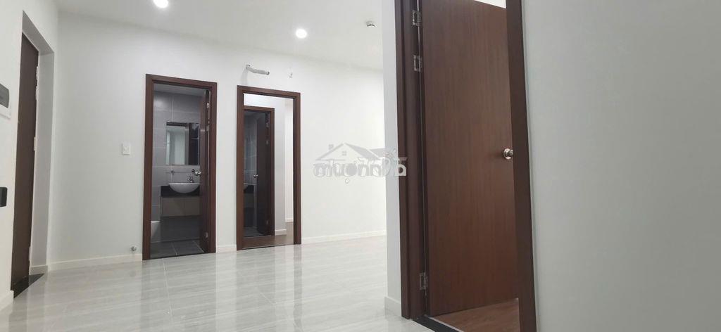 Cho thuê căn 2pn2w, 6.7 triệu có hỗ trợ lắp máy lạnh - Ảnh 4