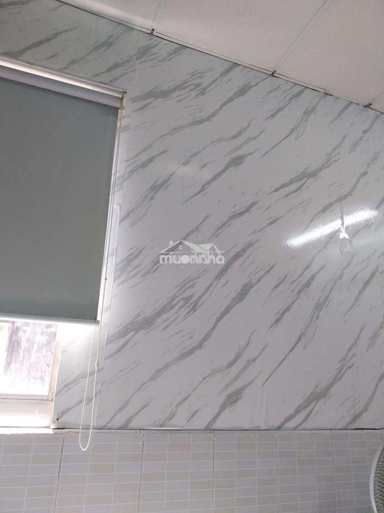 Chia sẻ vp làm việc