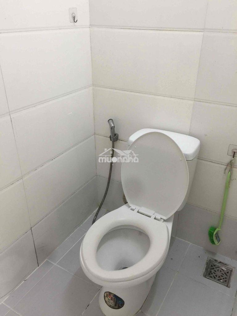 Phòng trọ tân bình giá rẻ - 2