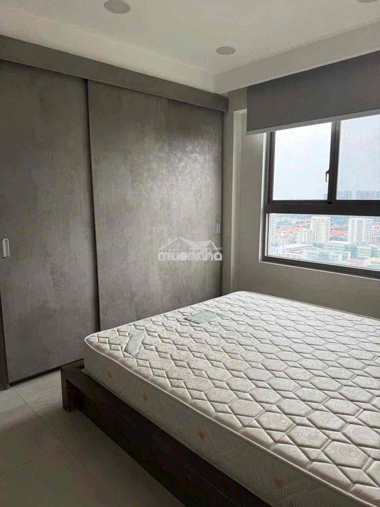 Cho thuê 2pn saigon south, nhà view sông thoáng mát, rất gần đh rmit - 4