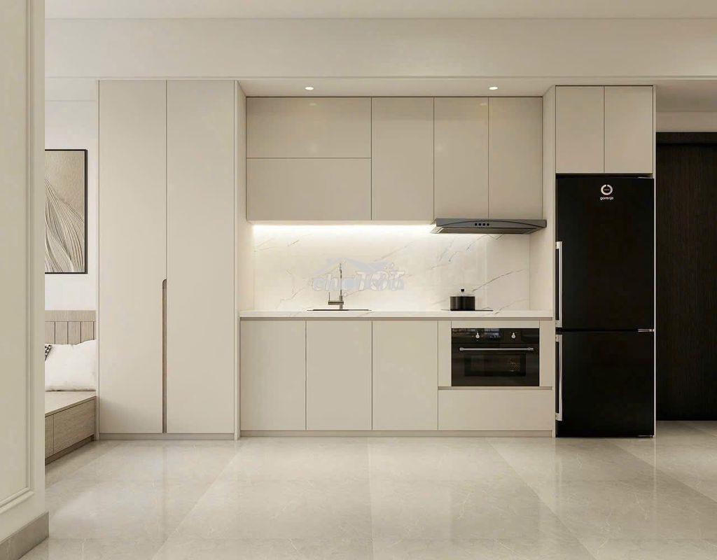 Cho thuê căn hộ sunrise riverside 2pn2wc 13tr full nt lh quỳnh quỳnh - 2