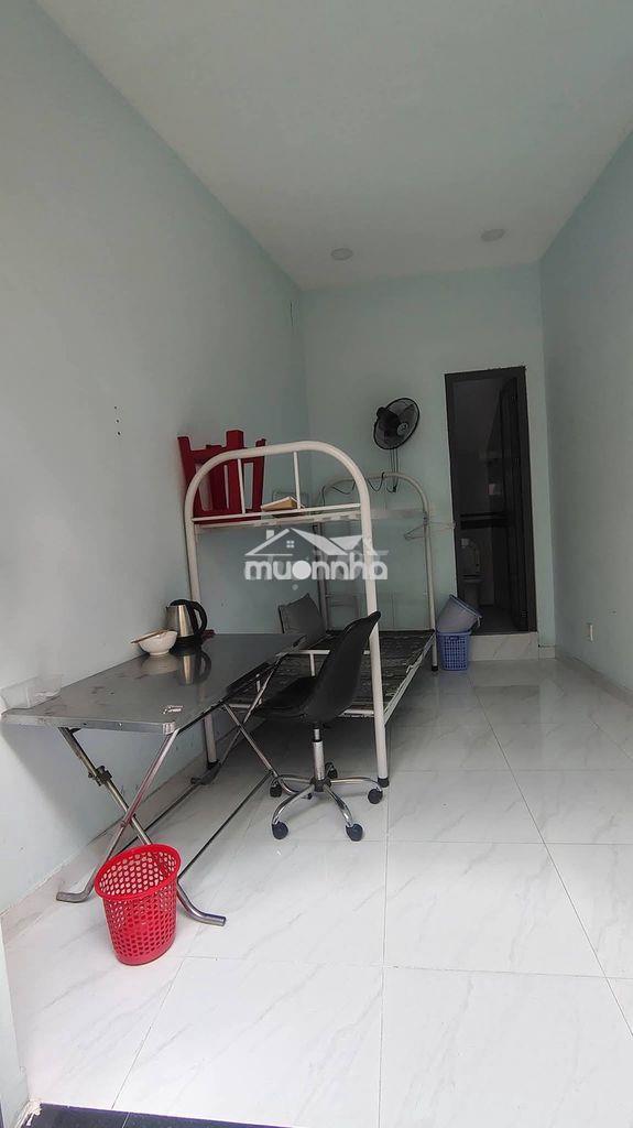 Cho thuê phòng, bao điện nước wifi  - 2