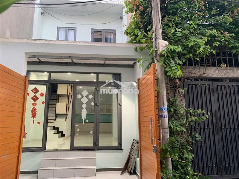 Kdc hồng long 1t1l 2pn 2wc chỉ 10 triệu, vào ở ngay