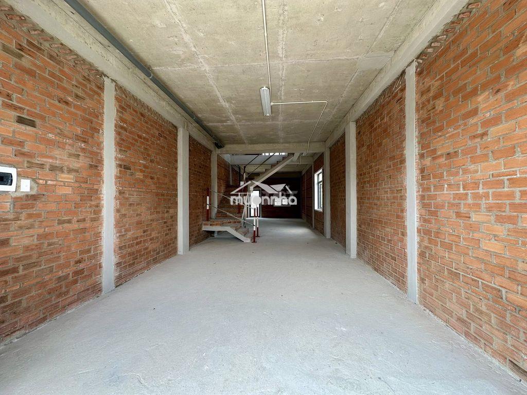 Sở hữu nhà phố tp.hcm chỉ từ 3,5 tỷ - khai thác dòng  tiền 25tr - 4