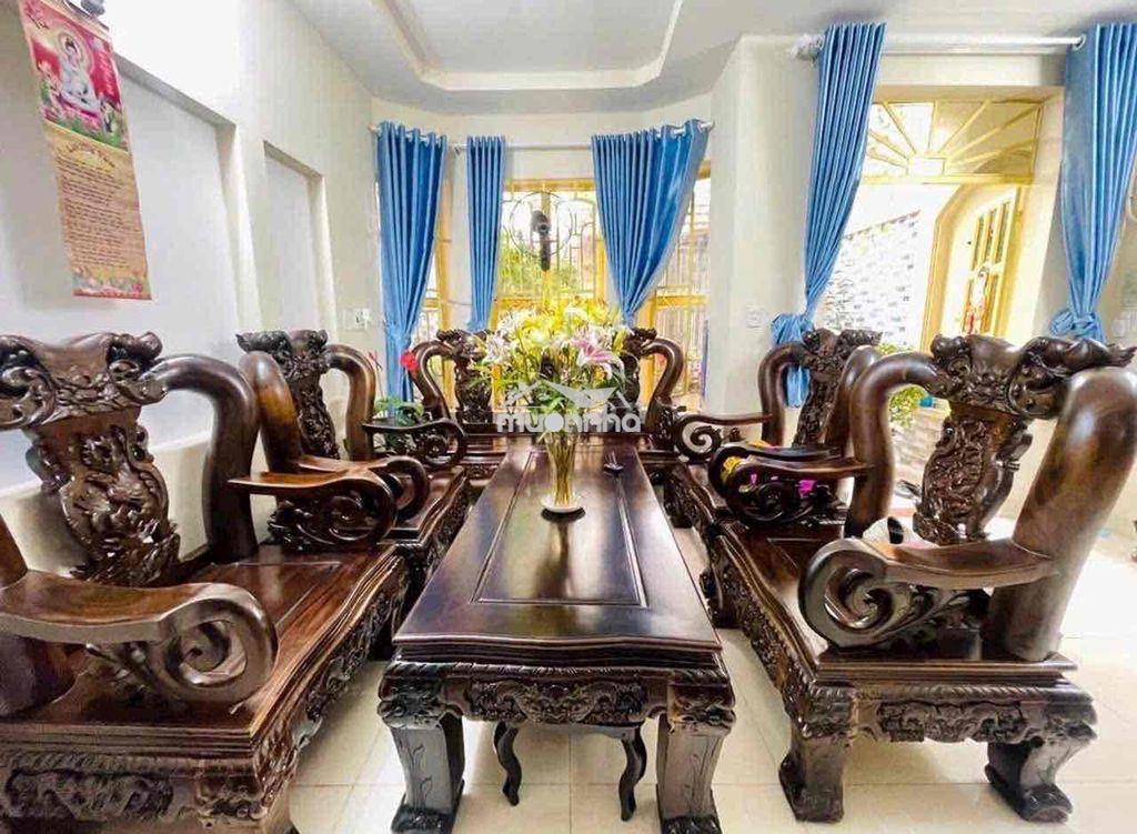 Hẻm 8m, 1/ nguyễn văn lượng- ngay st lotte- ngang 7m- 4 tầng. - 3