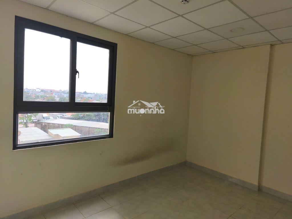 Cho thuê căn góc 2pn 2wc có 2 máy lạnh - cho thuê 6 tr/tháng - 3