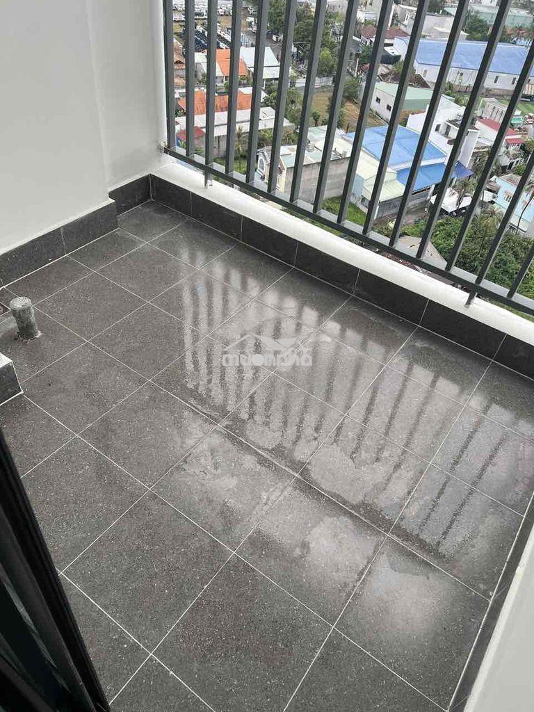 Bán căn hộ splus riverview 2pn 1wc đã có sổ hỗ trợ vay ngân hàng 70% - 4