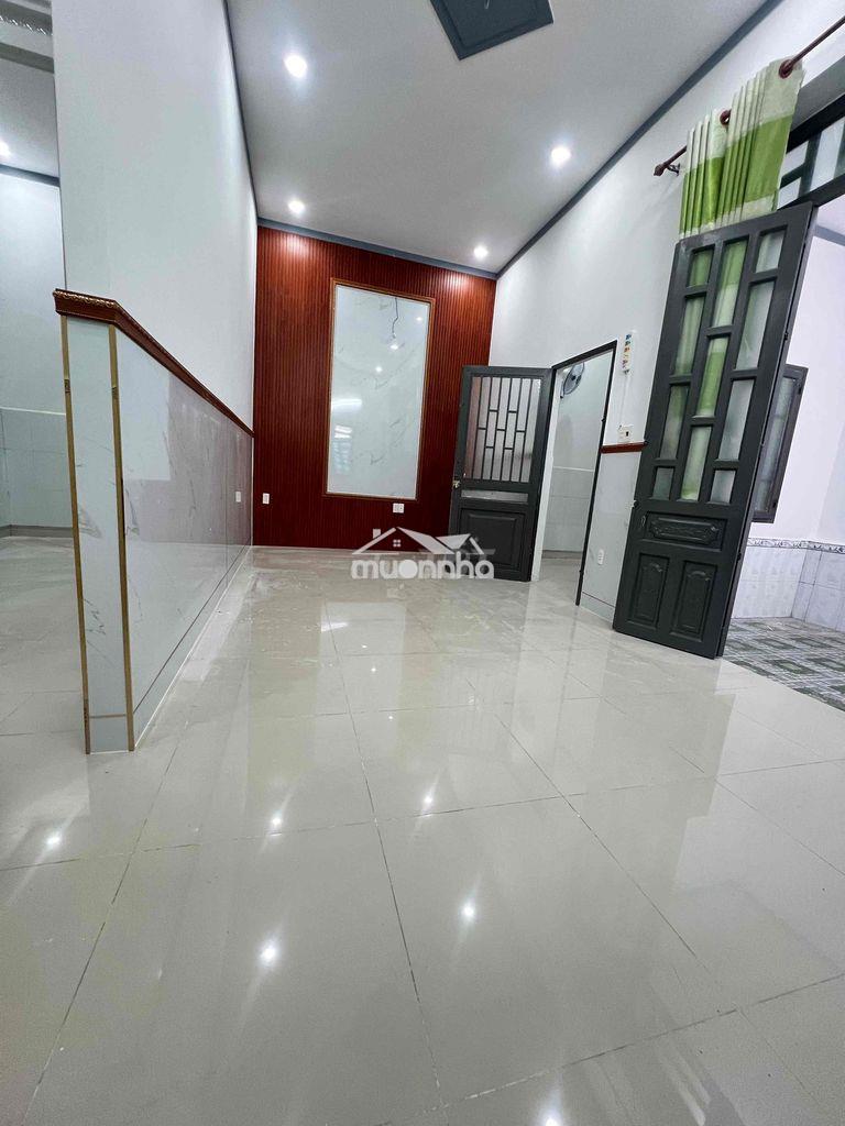 Bán gấp nhà  cấp 4 kế bên ubnd phường tân đông hiệp - dĩ an - 3