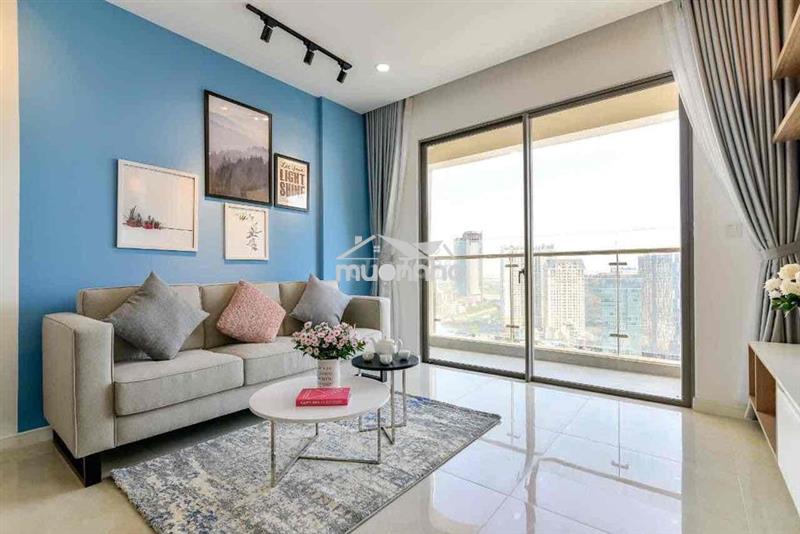 1pn nhà đẹp giá tốt cho thuê tại one veranda