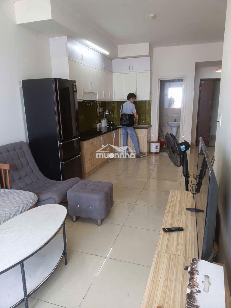 ✅ Bán căn hộ carillon 5, sổ hồng- 70m2-2pn.2wc nhà đẹp - 2