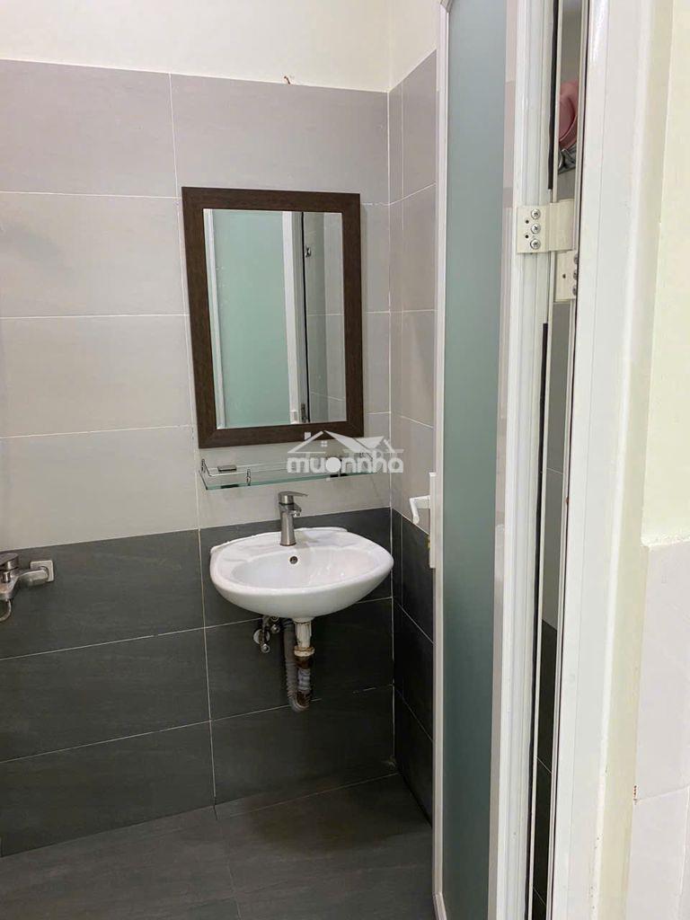 Thuê phòng giá tốt tiện nghi - 4