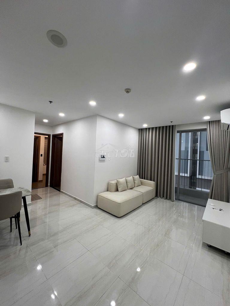 Cho thuê căn hộ hp1 central hoặc bán  - 2