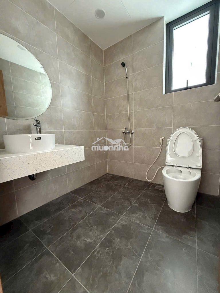 Chủ ngộp bank cần bán gấp căn hộ the maison 2pn, 70m2. đã có sổ - 2