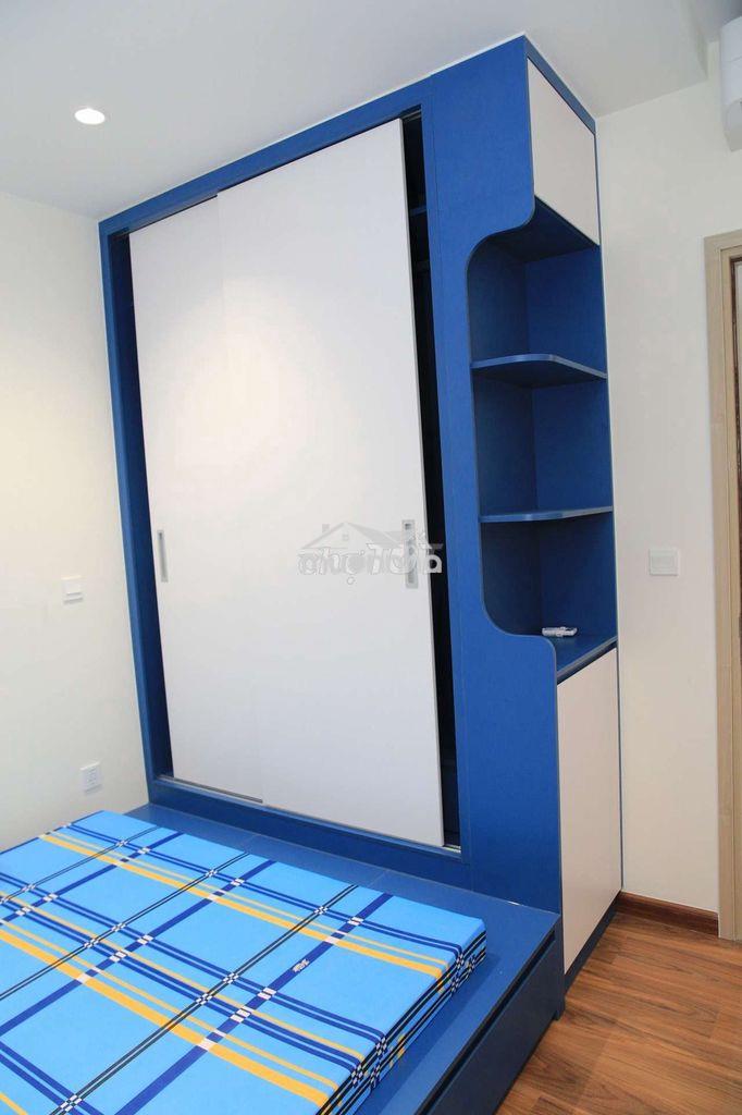 Gía bao tiền máy lạnh, phòng mới  cho nam thuê,it's a share apartment  - 3