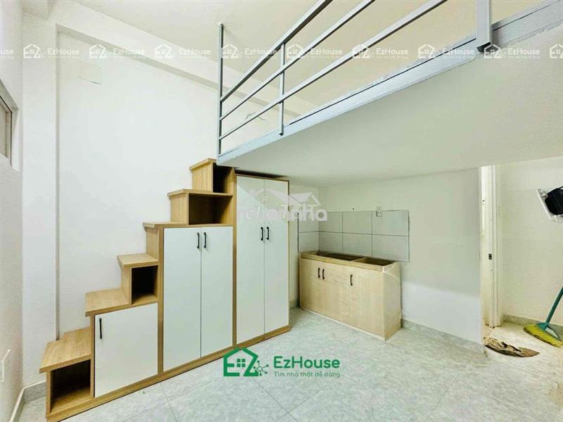 Ngay sát đại học mở - 3tr