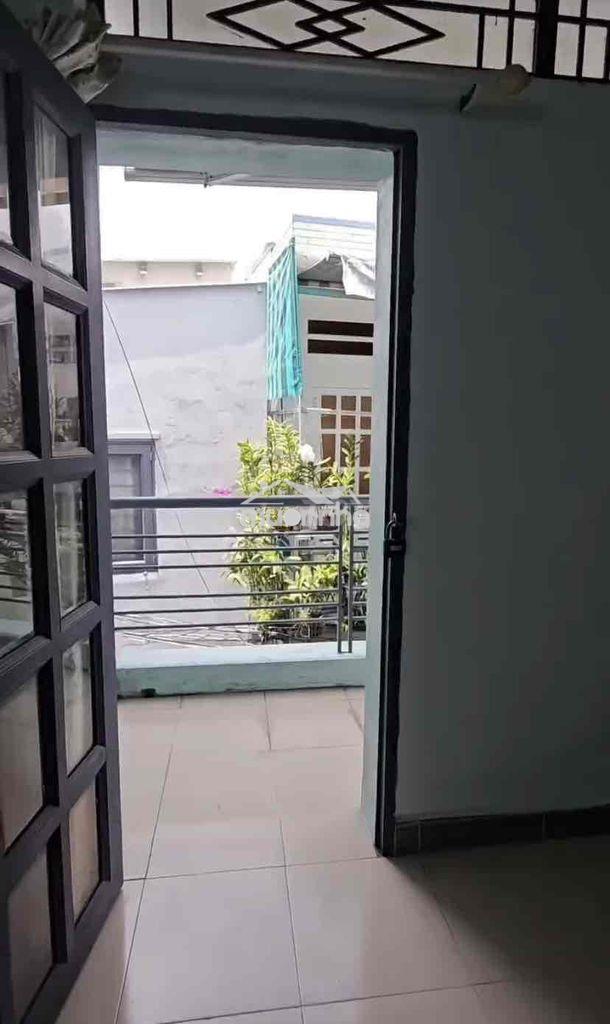 Nguyên căn 3pn lê văn lương gần lotter q7 - 4