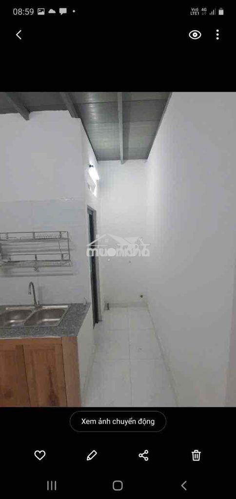 🔥Hẻm 103 nguyễn thị thập-68m2 trệt lầu-giá 2.5tỷ tl nhẹ🔥 - 4