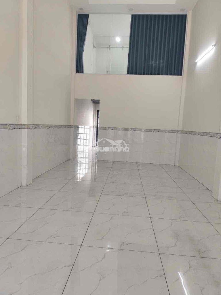Cần cho thuê nhà đường lô tư